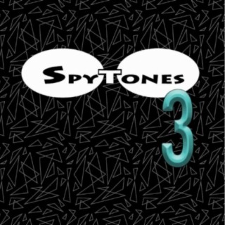 Spytones