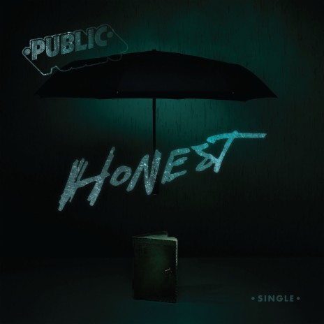 Honest | Boomplay Music