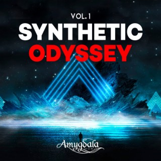 Synthetic Odyssey Vol. 1