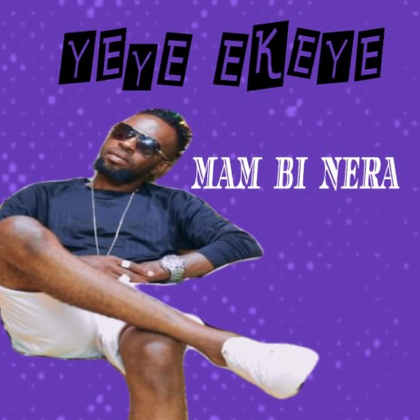 Mam Bi Nera | Boomplay Music