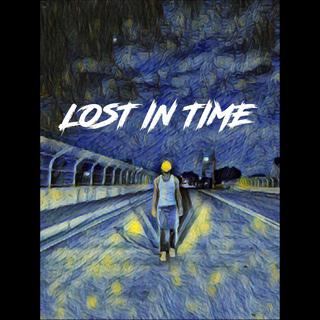 Lost In Time