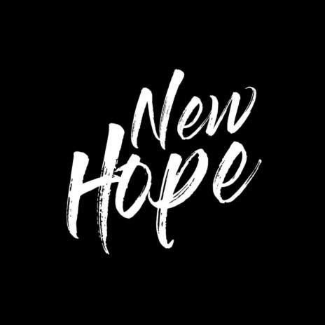 New Hope ft. New Hope Worship