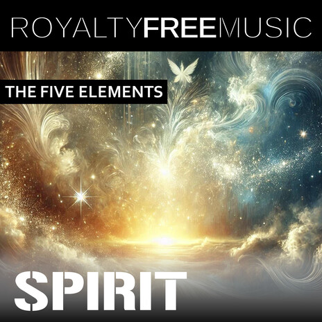 Holy Spirit | Boomplay Music