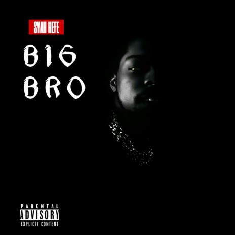 Big Bro | Boomplay Music