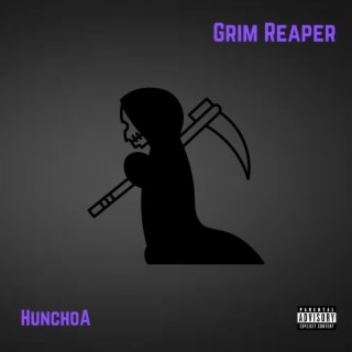 Grim Reaper