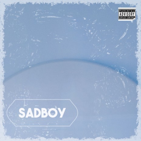 Sadboy | Boomplay Music