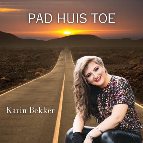 Pad Huis Toe | Boomplay Music