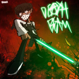 DeathBeam