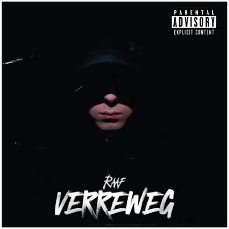 VERREWEG | Boomplay Music