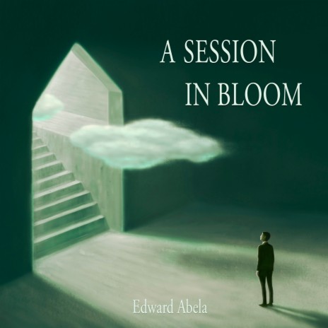 A Session in Bloom