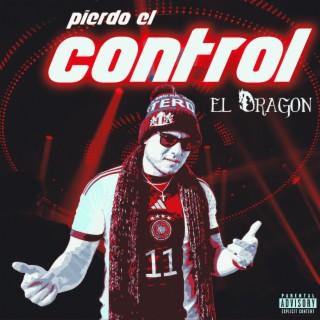 Pierdo el control