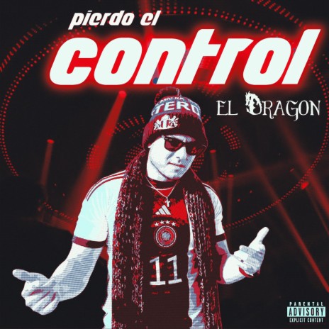 Pierdo el control | Boomplay Music