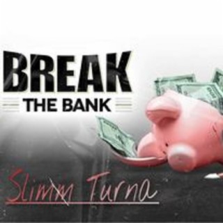 Break The Bank