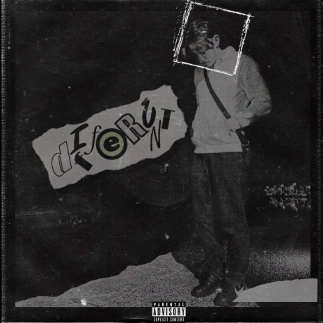 Différent | Boomplay Music