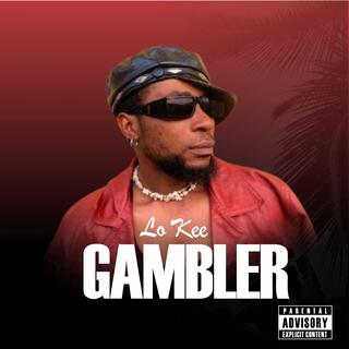 Gambler