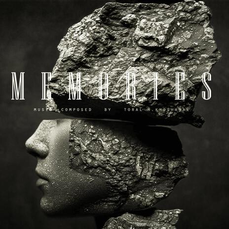 Memories | Boomplay Music