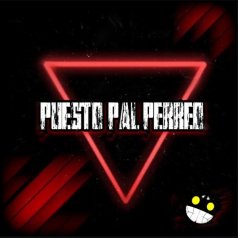 Puesto Pal Perreo | Boomplay Music