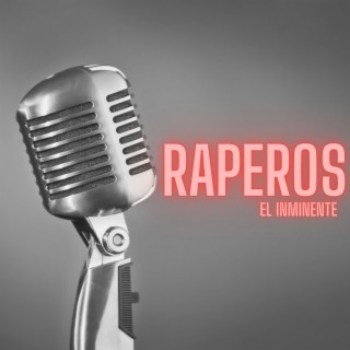 Raperos