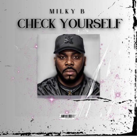 Check Yourself | Boomplay Music
