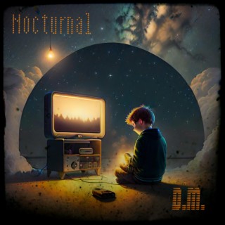 Nocturnal