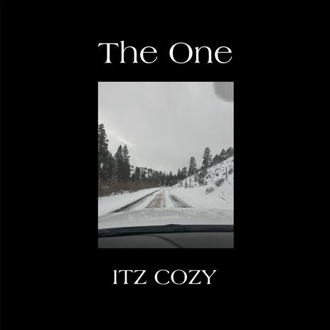 The One | Boomplay Music