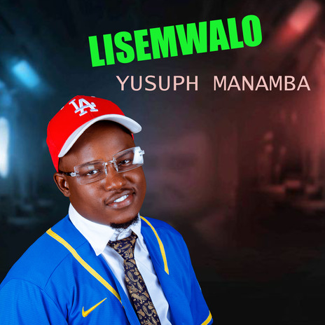 Lisemwalo | Boomplay Music