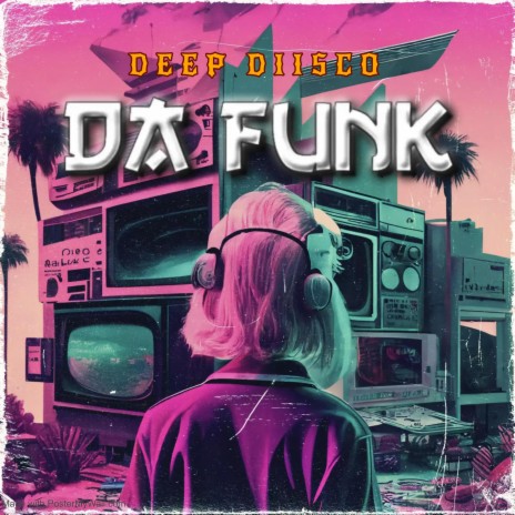 Da Funk | Boomplay Music