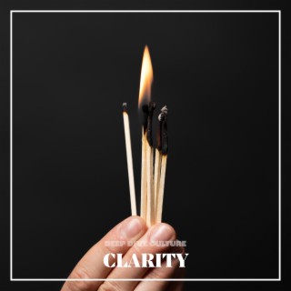 Clarity lyrics | Boomplay Music