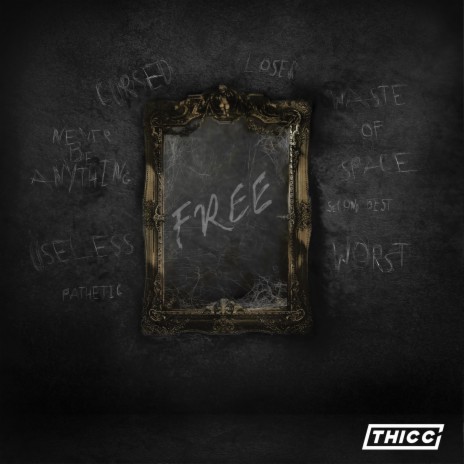 Free (Instrumental)