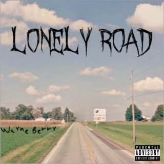 Lonely Road