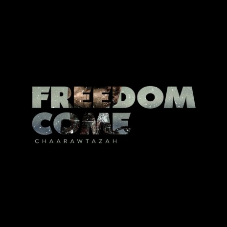 Freedom Come | Boomplay Music