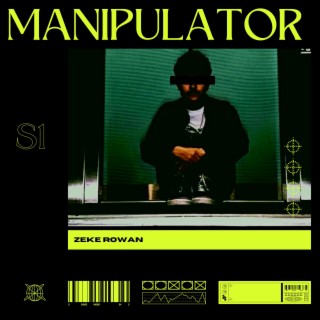 Manipulator