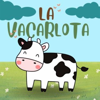 La Vacarlota