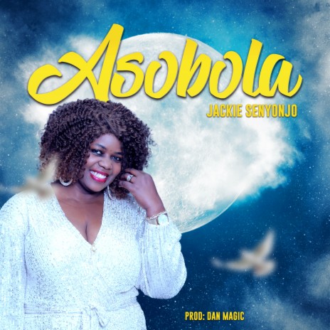 Asobola | Boomplay Music
