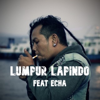 Lumpur Lapindo