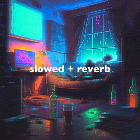 bad habits (slowed + reverb) ft. slowed down music | Boomplay Music