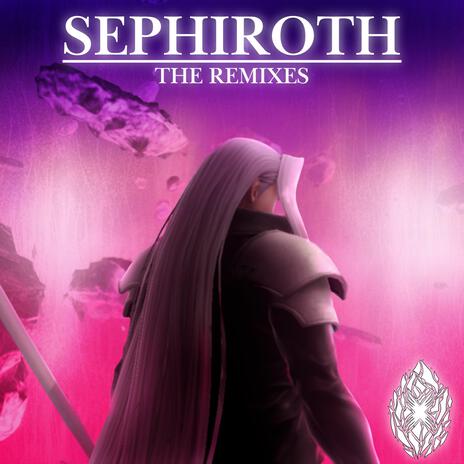 Sephiroth (Kaktus898 Remix) | Boomplay Music