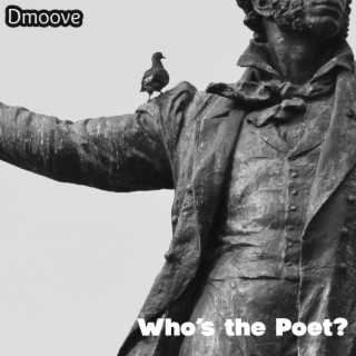 Who's The Poet?