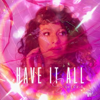 Have It All lyrics | Boomplay Music