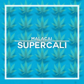 SuperCali