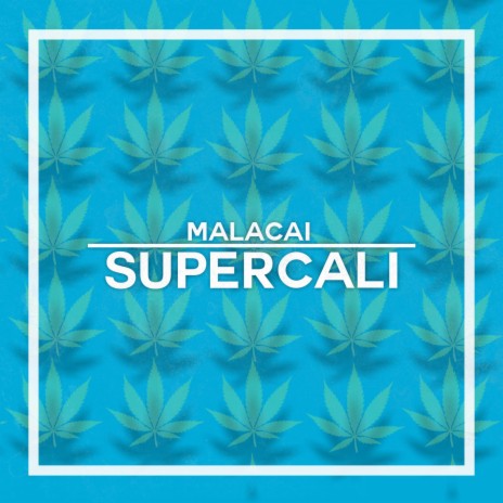 SuperCali | Boomplay Music