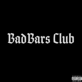 BadBars Club