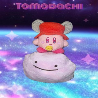 Tomodachi | Boomplay Music