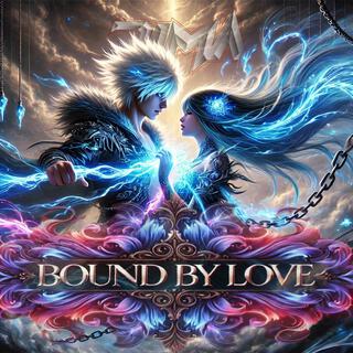 Bound By Love