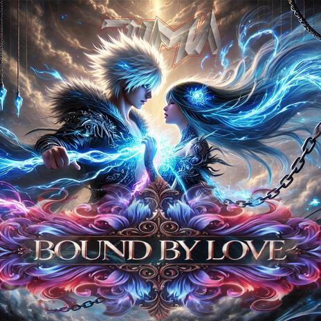 Bound By Love (Candle Light Mix) | Boomplay Music