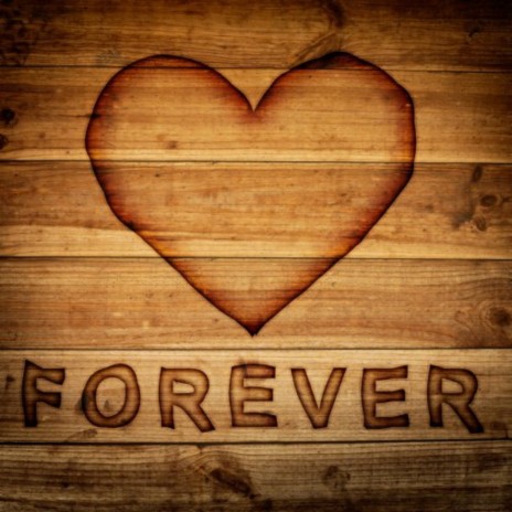 Forever | Boomplay Music