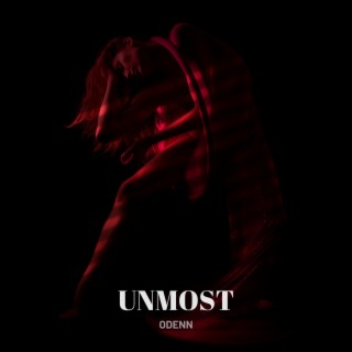 Unmost