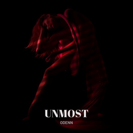 Unmost | Boomplay Music