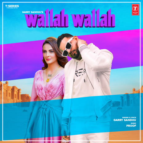 Wallah Wallah | Boomplay Music