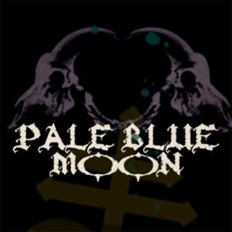 Supernatural (8D Audio) ft. Pale Blue Moon | Boomplay Music